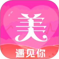 美遇1.0.0手机版