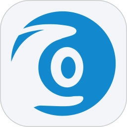 零零享租安卓版