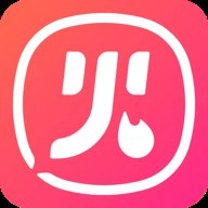 火火键盘输入法安卓版