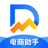 抖参谋安卓版 v4.6.7