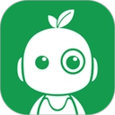 伴生活.25.002最新版