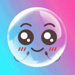 舒羞秘聊交友1.2.3安卓版