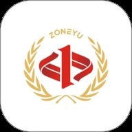中峪数交通用版