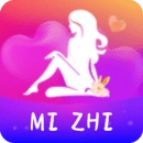 蜜汁直播手机版