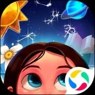 密室逃脱水果迷屋最新版 V7.0.11