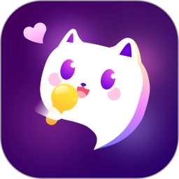 声吧语音聊天交友2.91.2(c393)安卓版