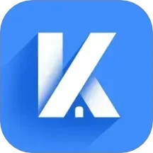 凯迪仕智能锁.38安卓版