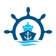 船员易考通3.6.4安卓版