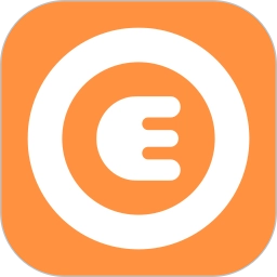 怪兽轻断食.5安卓版