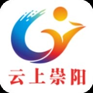 云上崇阳1.2.4最新版