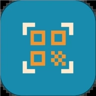 一键识码安卓版