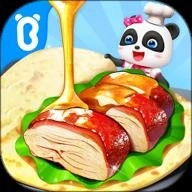 奇妙料理餐厅安卓版