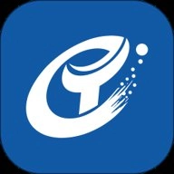 铁铁智运.7最新版