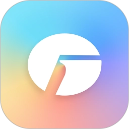 格力万物互联智能管家