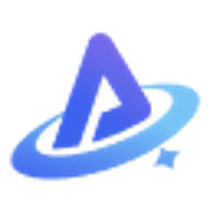 PromptPilot.0最新版 V1.0.0