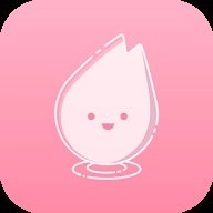 初见桃花社交.9安卓版 V2.6.9