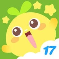 17作業網安卓版