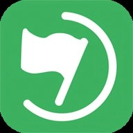 全国导游之家导游端安卓版