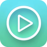 拾光视频去广告版 V1.1.0