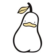 鸭梨鸭梨动漫.1安卓版