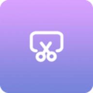 录屏滚动截屏1安卓版