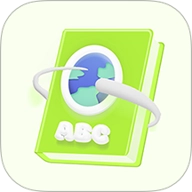 英语宝EN安卓版