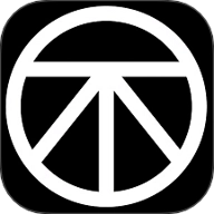 Therabody健康安卓版 v1.0.1