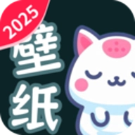 焕新主题桌面壁纸.4.3安卓版 V1.5.4.3