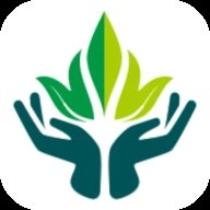 考得尚网校在线备考，轻松学知识免费版