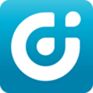 财经头条更懂您的财经小秘书