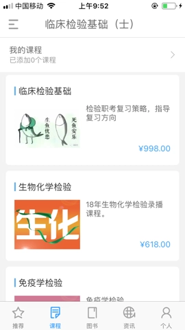潤題庫最新版