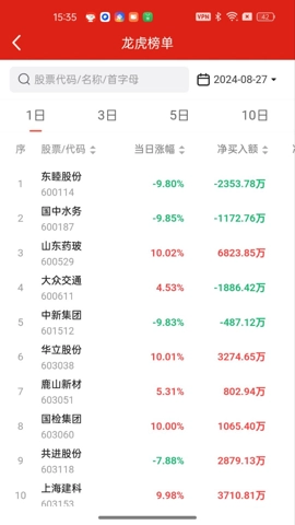 智牛股票.18安卓版截图4