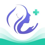 耳鼻喉医网安卓版