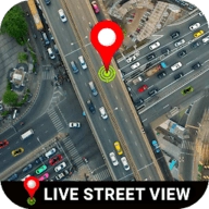 360街景地图.6手机版 V2.6.6