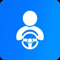 驾校教练通安卓版