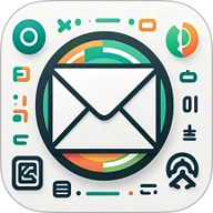 华智信最新版 v2.1.7