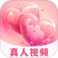 心配交友安卓版 v1.4.4