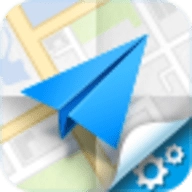 贵州医保安卓版