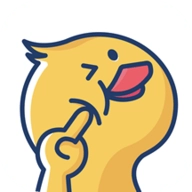 点鸭小说.64最新版