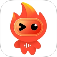 小火苗变声器v1.0.33安卓版