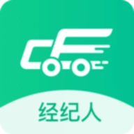 成丰经纪人最新版