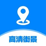 三维立体地图看世界最新版