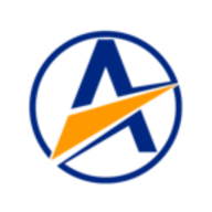 美亚商旅商旅利器出行管家