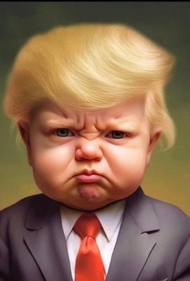 ai生成婴儿照片安卓版(1)