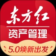 东方红安卓版