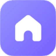 小米桌面1.2.6手机版