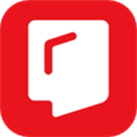 京东读书0.2安卓版