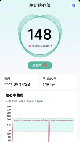 天使脉动安卓版(4)