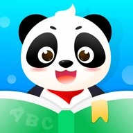爱航阅读.1.06250552-release-arm64-a安卓版 1.4.1.06250552_release_arm64-v8a