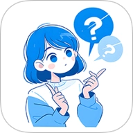 慰藍檔案最新版